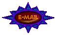 [Email Me]