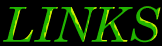 [LINKS]