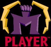 [Mplayer]